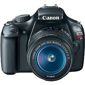 Canon-T3.jpg