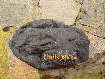 TRIP-140-292.jpg
