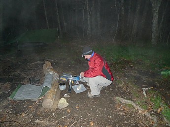 TRIP-121-437.jpg
