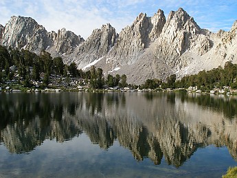 Kings-Canyon-2009-145.jpg