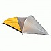 eVent. Canadian made. Wedge Bivy
