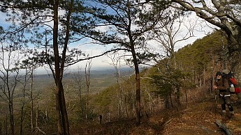 TRIP-142-414.jpg