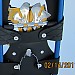 Easton Hike Snowshoes