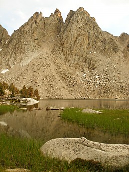 Kings-Canyon-2009-654.jpg