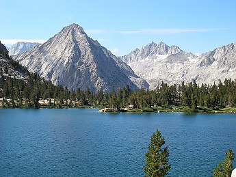 Kings-Canyon-2009-177.jpg