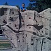 RMI Bouldering