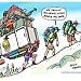 backpacking