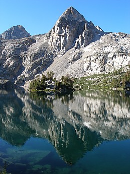 Kings-Canyon-2009-377.jpg