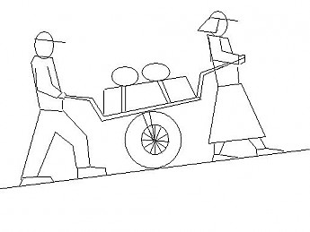 Dual-haul-pack-cart.jpg