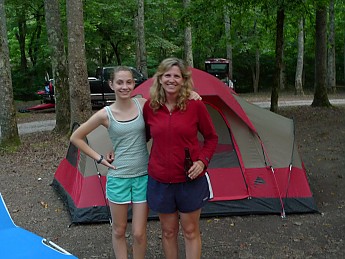 TRIP-134-569.jpg