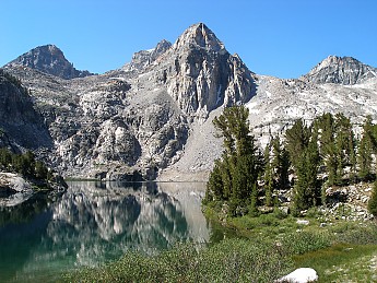 Kings-Canyon-2009-409.jpg