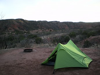 DSCN9732.jpg