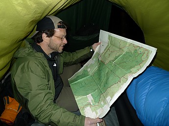 TRIP-142-562.jpg