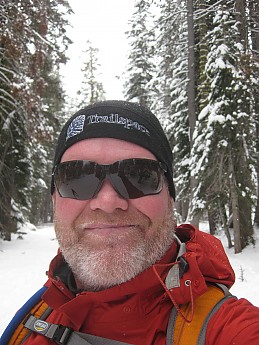 IMG_0266.jpg