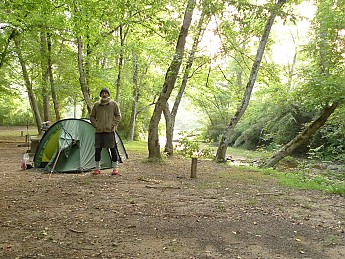 TRIP-134-573.jpg