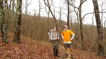 TRIP-142-480.jpg