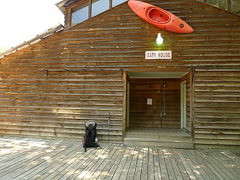 TRIP-134-575.jpg