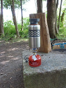 P1010778.jpg