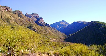Bear-Canyon-to-Seven-Falls-and-beyond-3-