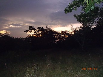 Summer-6-086.jpg