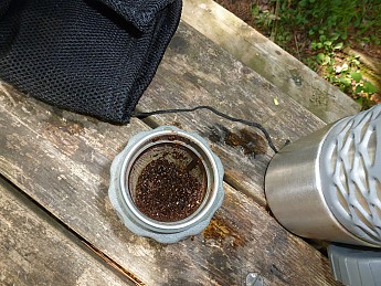 P1010781.jpg