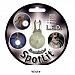 Nite Ize Spotlit LED Collar Light Nite Ize Spotlit LED Collar Light