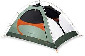 REI-Camp-2.jpg