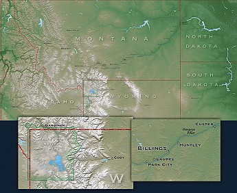 Where-the-Yellowstone-goes-map.jpg
