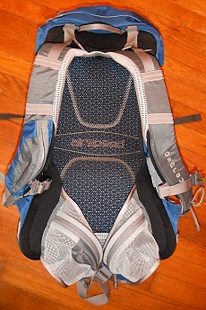 Stratos-Review-002.jpg