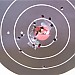 target