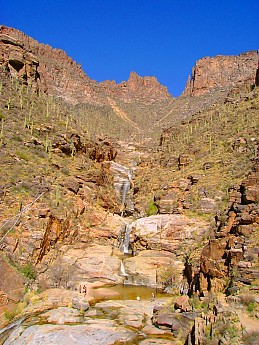 Bear-Canyon-to-Seven-Falls-and-beyond-3-