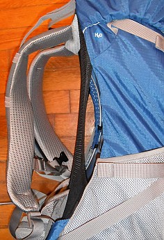 Stratos-Review-005.jpg