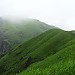 Wugong mountain