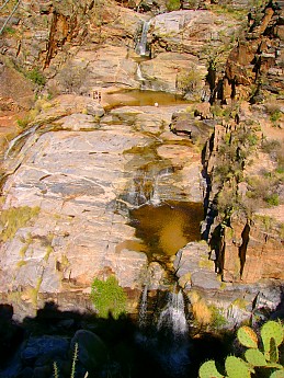 Bear-Canyon-to-Seven-Falls-and-beyond-3-