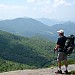 Roan-Photo2
