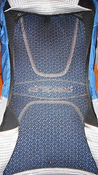 Stratos-Review-006.jpg