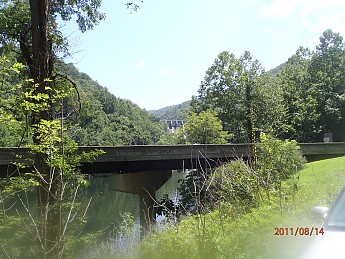Summer-6-102.jpg