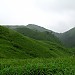 Wugong mountain