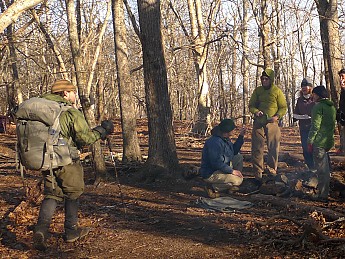TRIP-142-545.jpg