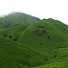 Wugong mountain