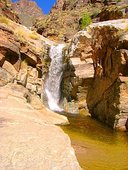Bear-Canyon-to-Seven-Falls-and-beyond-3-