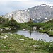 Mt. Yale, Colorado
