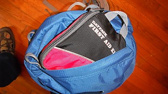 Stratos-Review-011.jpg