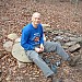 Bruce-at-campsite-2