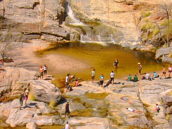 Bear-Canyon-to-Seven-Falls-and-beyond-3-