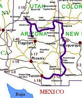 Route-map-for-April-to-June-bike-tour-20