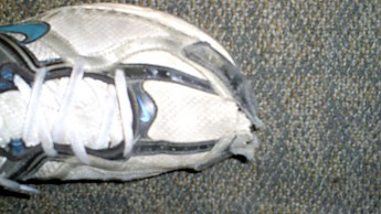 DSCF0017.jpg