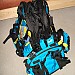 Mountainsmith-Pannier-System2