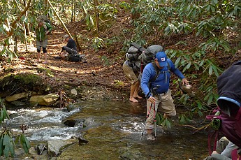 TRIP-142-597.jpg
