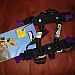 Mountainsmith-Pannier-Attachmt-Device1